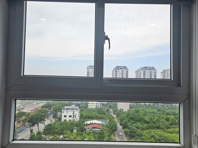 Cần tiền bán nhanh căn hộ full nội thất 76m2 tại Thanh Hà-Hà Đông 1