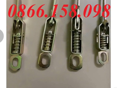Ưu Điểm Nổi Bật Của Khóa Nắp Thùng Xe Tải 3