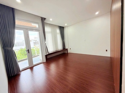 Nhà 3 tầng Full nội thất đường Thanh Lương 6 - Hòa Xuân Đà Nẵng  8