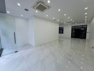  Cho thuê Shophouse Vinhomes Marina   Tầng 1   2 trục chính Hải Đăng Hoặc tách riêng cho thuê 4