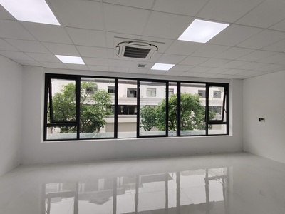  Cho thuê Shophouse Vinhomes Marina   Tầng 1   2 trục chính Hải Đăng Hoặc tách riêng cho thuê 9