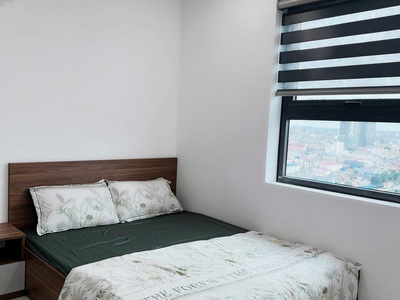  Cho thuê Shophouse Vinhomes Marina   Tầng 1   2 trục chính Hải Đăng Hoặc tách riêng cho thuê 1