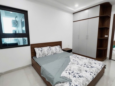  Cho thuê Shophouse Vinhomes Marina   Tầng 1   2 trục chính Hải Đăng Hoặc tách riêng cho thuê 2