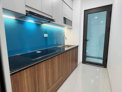  Cho thuê Shophouse Vinhomes Marina   Tầng 1   2 trục chính Hải Đăng Hoặc tách riêng cho thuê 3