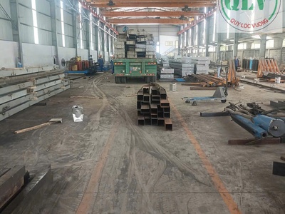 Cho thuê nà xưởng   BÌNH MỸ, TÂN UYÊN, BÌNH DƯƠNG   4.800m 2
