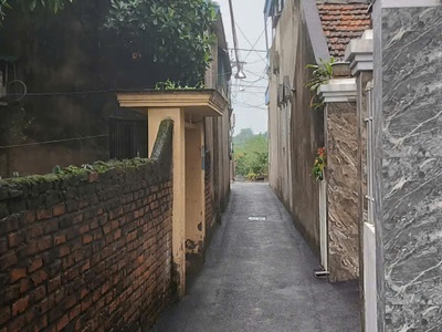 Lô góc - 33m2 - 4 Tầng hiện đại- 3.85 tỷ- Giang Chính- Biên Giang -Hà Đông 2