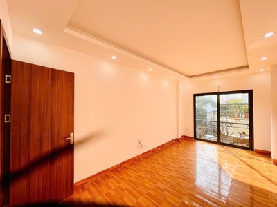 Lô góc - 33m2 - 4 Tầng hiện đại- 3.85 tỷ- Giang Chính- Biên Giang -Hà Đông 9