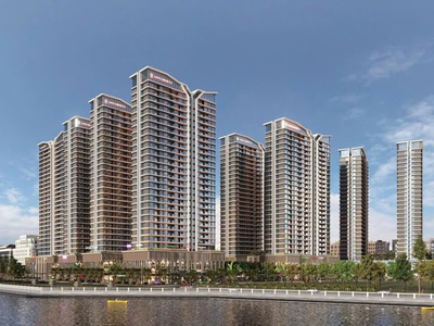 Trả trước 1 tỷ1 có ngay căn hộ view sông Hàn, tầng cao, sổ đỏ lâu dài. có ht Vay 70 miễn lãi 24 Th 4