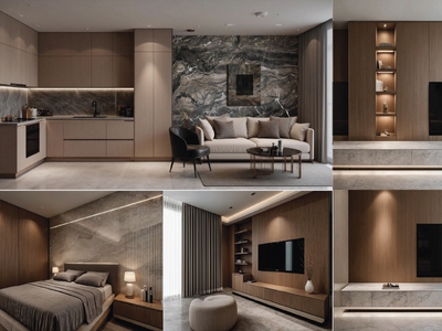 Cần bán căn hộ cao cấp view hồ 0