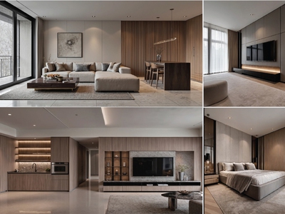 Cần bán căn hộ cao cấp view hồ 2