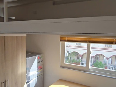 Nhà mới Cho thuê phòng trọ trung tâm  Gò Vấp , đầy đủ tiện ích, gần sân bay 0