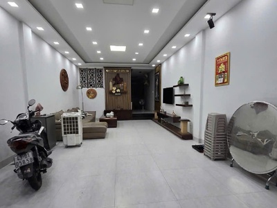 Bán nhà mặt phố đường nguyễn đình tựu, q.thanh khê, 9.5 tỷ 0