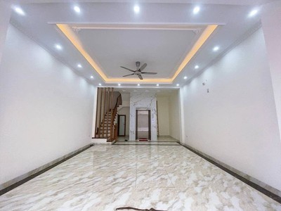 Nhà đẹp chính chủ - giá tốt - vị trí đẹp tại nam dư, quận hoàng mai, hà nội 1