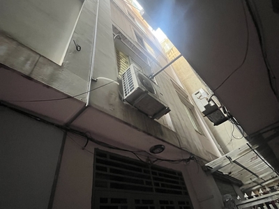 Nhà dân xây - trung tâm cầu giấy   ngõ rộng thoáng   gần phố  5 tầng   32,5m2   7,9 tỷ. 0