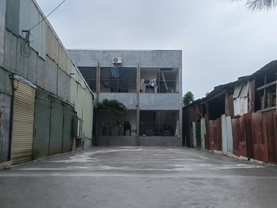 Bán đất đường lê công kiều - hòa khánh bắc - liên chiểu - đà nẵng. 1