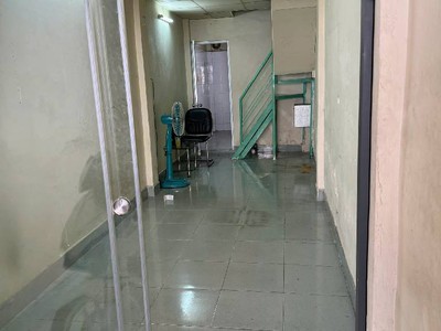 Trung tâm quận 10 - hẻm thông 3 tháng 2 - nhà 2 tầng đang cho thuê - 2pn - 4.x tỷ 2