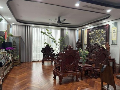  hàng hiếm trung tâm đống đa   nhà đẹp 8 tầng có thang máy   kinh doanh dòng tiền 90tr/tháng  4