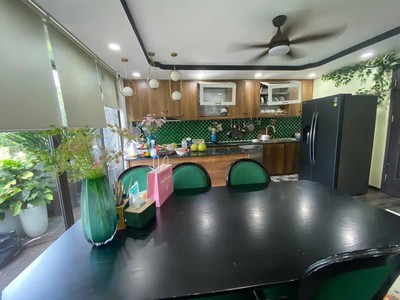 Bình minh garden đức giang 95 m2 x 5 tầng mặt tiền 5m,25.9 tỷ long biên.nhà 2 mặt tiền trước sau. 2