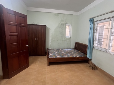Nhà dân xây - trung tâm cầu giấy   ngõ rộng thoáng   gần phố  5 tầng   32,5m2   7,9 tỷ. 2