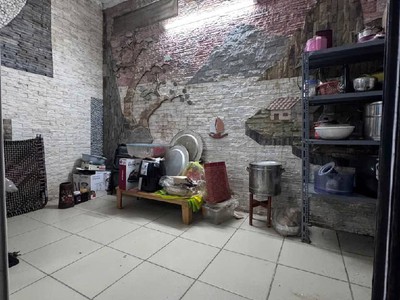 Nhà dân xây-ngõ cực nông 2 thoáng- giá hiếm có trong phân khúc  4 tầng 78m2 15,2 tỷ. 4