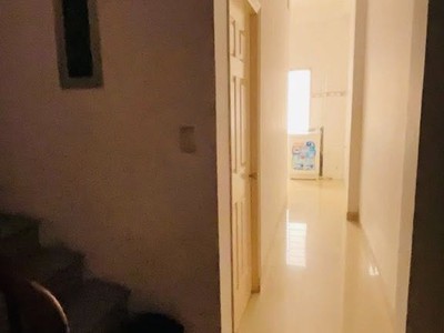 Ặt tiền khu vip bàn cờ họ lê - nguyễn sơn - dts 223m - 4 tầng - 8pn chỉ 8.x tỷ 4