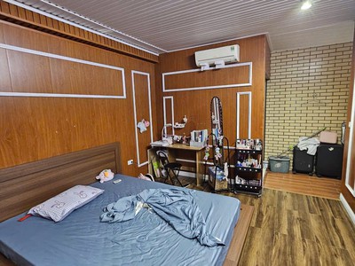 Căn góc ct1 mễ trì hạ, nam từ liêm 119m 3pn, đẹp ở luôn 2