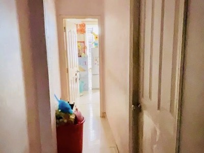 Ặt tiền khu vip bàn cờ họ lê - nguyễn sơn - dts 223m - 4 tầng - 8pn chỉ 8.x tỷ 3