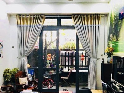 Biệt thự 4 tầng - tâ.n sơ.n nhì - đường 7m thông - ngang 8m - 104m - nhỉnh 14 tỷ 2