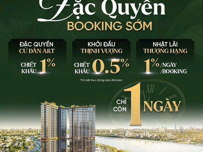  a t saigon riverside    chạm sông sài gòn, sát trung tâm tp.hcm 0
