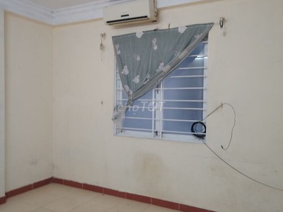 Cho thuê nhà nguyên căn tại số 16, ngách 88/105 trần quý cáp, p.văn miếu- qtg, hà nội. 3