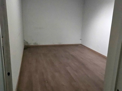 Mặt tiền vip linh đông   339m  full thổ, gần phạm văn đồng   kinh doanh đỉnh, giá chỉ 25 tỷ 4