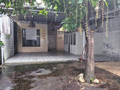 Mặt tiền vip linh đông   339m  full thổ, gần phạm văn đồng   kinh doanh đỉnh, giá chỉ 25 tỷ 2