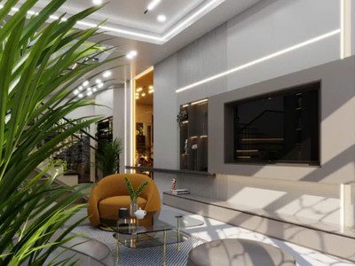 Bán nhà đẹp phường an hải   hải phòng 1