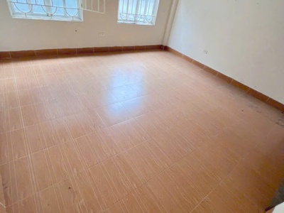 Cho thuê nhà nguyên căn phố hào nam - 30m ra mặt phố 5 tầng 3 phòng ngủ rộng, 1 phòng nhỏ - 4wc - 1