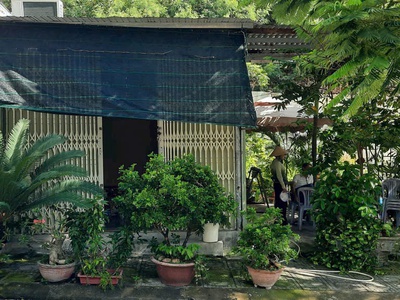 Đất hòn đỏ ven biển nha trang   cách biển 30m, gần hòn chồng, giá đầu tư 5,95 tỷ 1