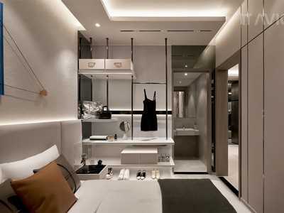 Chỉ 350 triệu sở hữu ngay căn hộ nhật bản tt avio dĩ an 2pn ngay vincom dĩ an. 0