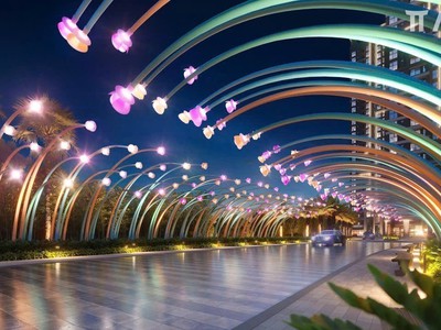 Chỉ 350 triệu sở hữu ngay căn hộ nhật bản tt avio dĩ an 2pn ngay vincom dĩ an. 2