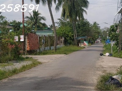 Tặng 1 năm miễn phí tiền thuê xưởng 3335m2  chính chủ 1