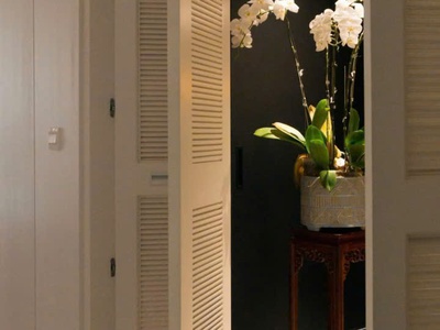 Bán nhà LK Mô Lao 95m2x5T thang máy. Lô góc Quyền lực. Giá 27,2 tỷ 1