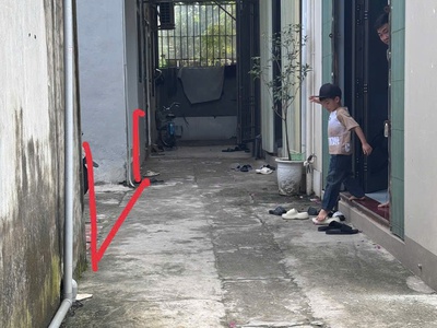 Bán đất tổ 2, quang minh, mê linh, hn. gần kcn quang minh, chợ, trường, bệnh viện 0
