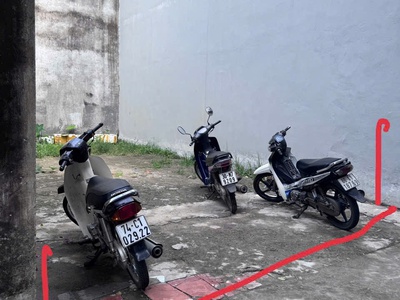 Bán đất tổ 2, quang minh, mê linh, hn. gần kcn quang minh, chợ, trường, bệnh viện 2