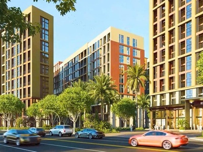 Giữ lại một phần nha trang   cho riêng mình, mãi mãi 1