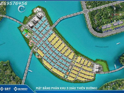 Ra mắt căn hộ cao cấp ven sông tỉnh khánh hoà 2