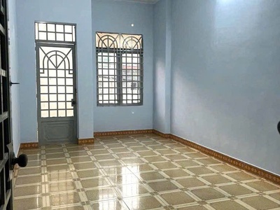  cho thuê nhà nguyên căn -đồng nai -phường 15 -quận 10-  giá thuê 18 tr/ tháng 2