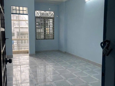  cho thuê nhà nguyên căn -đồng nai -phường 15 -quận 10-  giá thuê 18 tr/ tháng 3