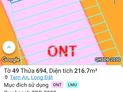 Chủ cần bán 5m mt tl44a 100tc thích hợp kinh doanh mọi ngành nghề 0