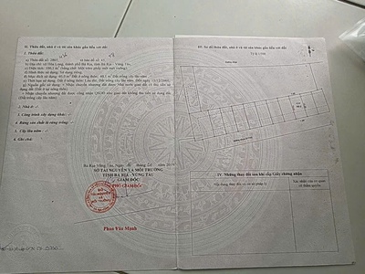 Hòa long cũ - giờ phường tam long bà rịa hòa long  cetten   bên cạnh lan anh 1 1