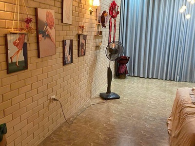 Cho thuê nhà 4 tầng   trung tâm quận đống đa, hà nội 2