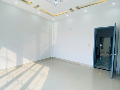 Siêu phẩm 4 tầng mới an lạc bình tân 83m2 ngang 4,5m chỉ 9 tỷ hơn. 2