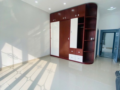 Siêu phẩm 4 tầng mới an lạc bình tân 83m2 ngang 4,5m chỉ 9 tỷ hơn. 0